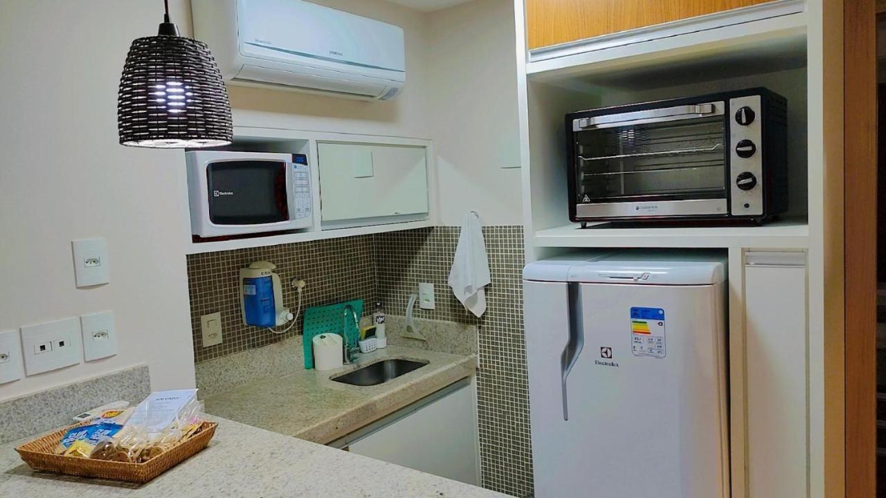 Flat Pedra Azul - Hospedagem Nas Montanhas Exterior photo